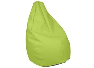 Image de Fauteuil-sac kiwi